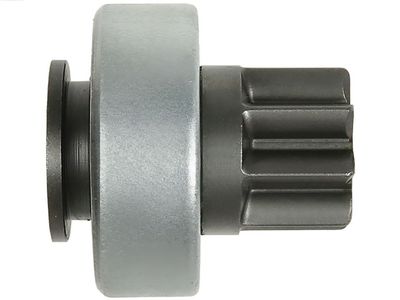 Freewheel Gear, starter AS-PL SD2038