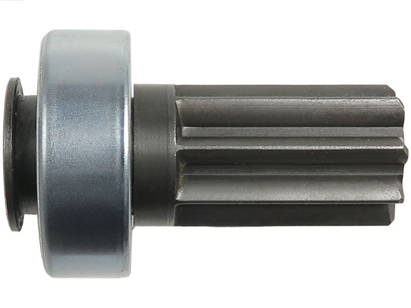 AS-PL SD2039 Freewheel Gear, starter