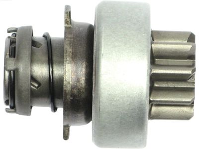 Freewheel Gear, starter AS-PL SD2041