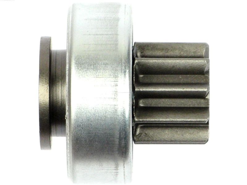 AS-PL SD2042 Freewheel Gear, starter