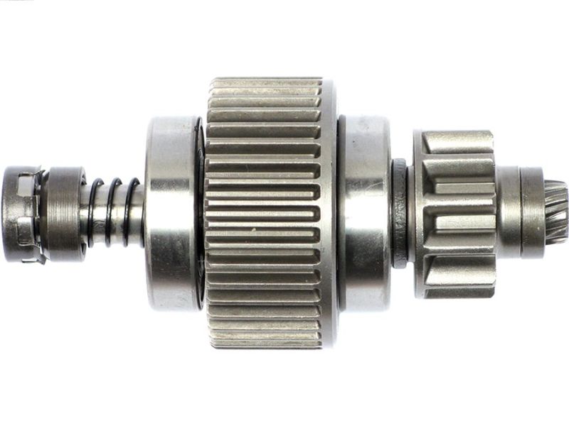 AS-PL SD2043 Freewheel Gear, starter