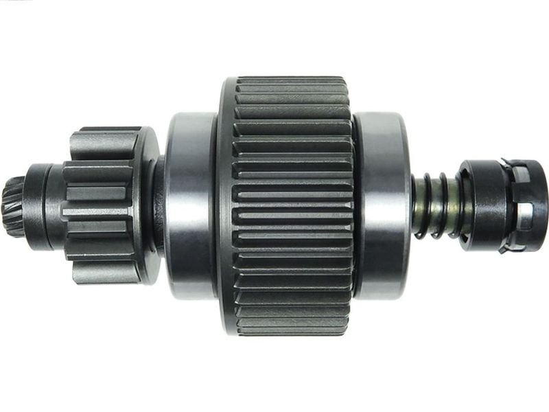 AS-PL SD2043S Freewheel Gear, starter