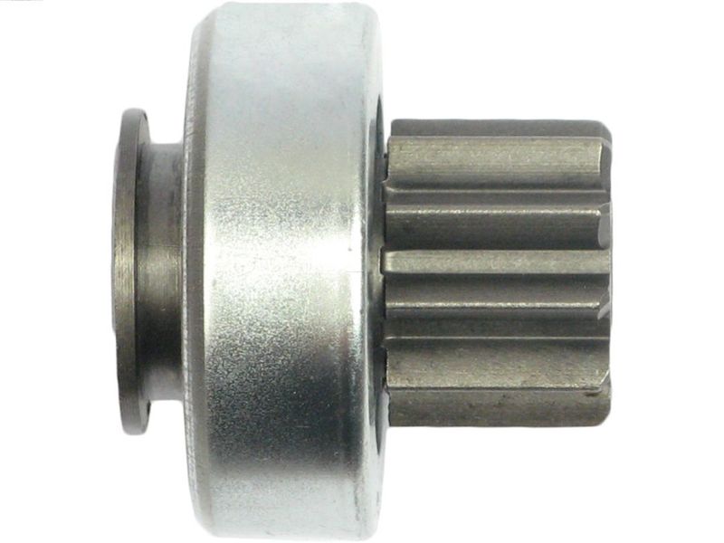 AS-PL SD2044 Freewheel Gear, starter
