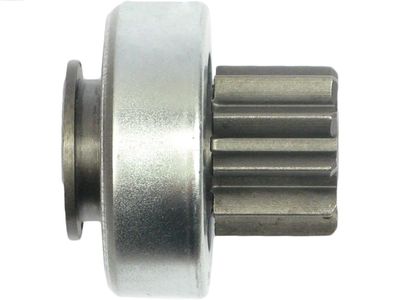 Freewheel Gear, starter AS-PL SD2044