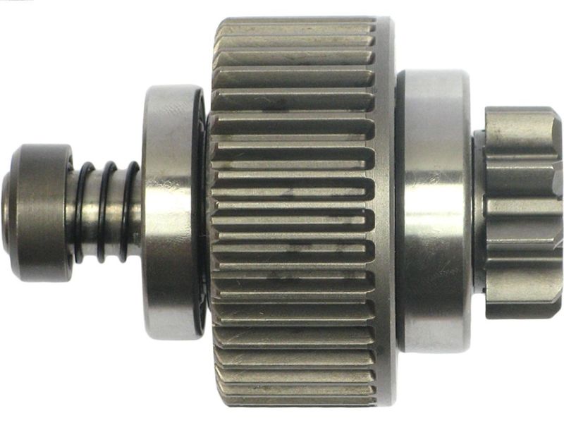 AS-PL SD2045 Freewheel Gear, starter
