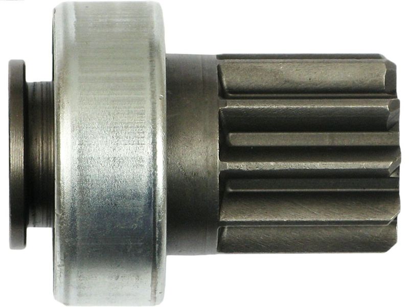 AS-PL SD2046 Freewheel Gear, starter