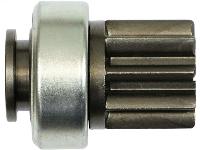 AS-PL SD2048 Freewheel Gear, starter
