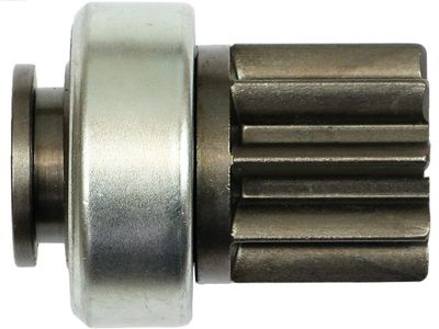 Freewheel Gear, starter AS-PL SD2048