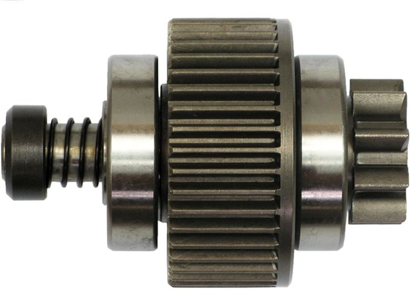 AS-PL SD2049 Freewheel Gear, starter