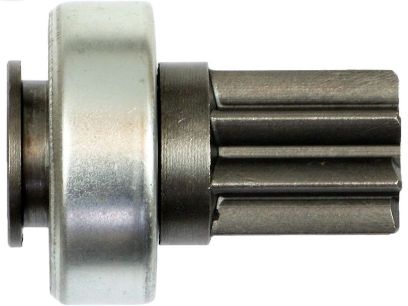 AS-PL SD2050 Freewheel Gear, starter