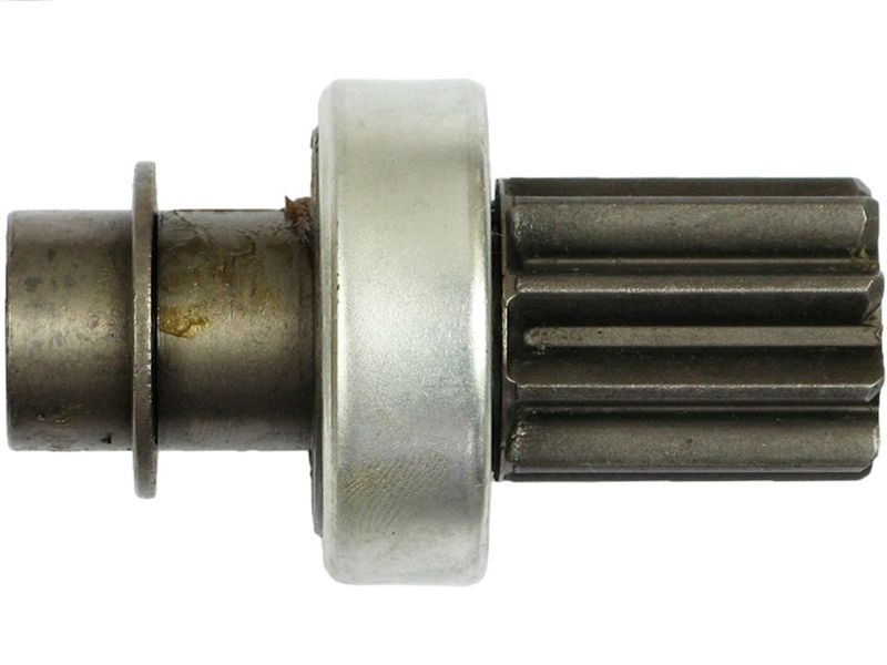 AS-PL SD2051 Freewheel Gear, starter