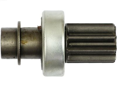Freewheel Gear, starter AS-PL SD2051