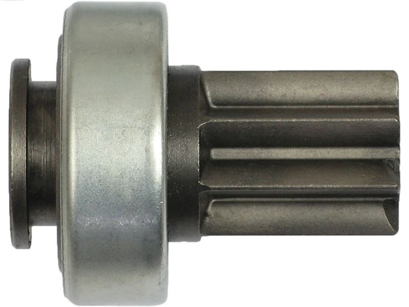 AS-PL SD2052 Freewheel Gear, starter