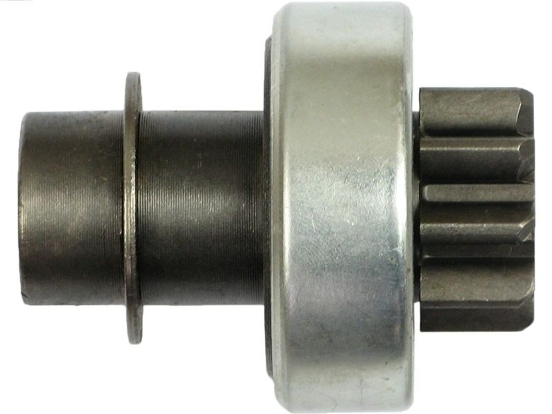 AS-PL SD2053 Freewheel Gear, starter