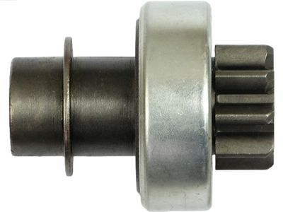 Freewheel Gear, starter AS-PL SD2053