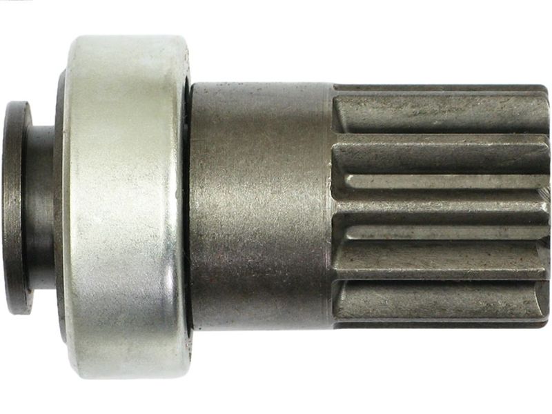 AS-PL SD2054 Freewheel Gear, starter