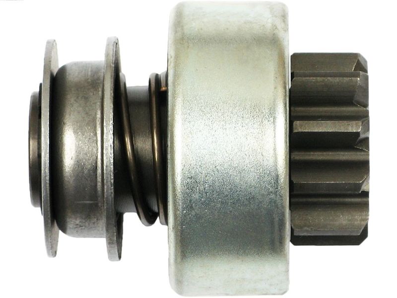AS-PL SD2055 Freewheel Gear, starter