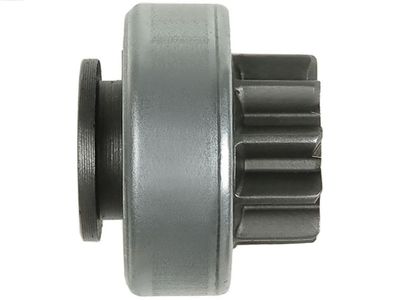 Freewheel Gear, starter AS-PL SD2056