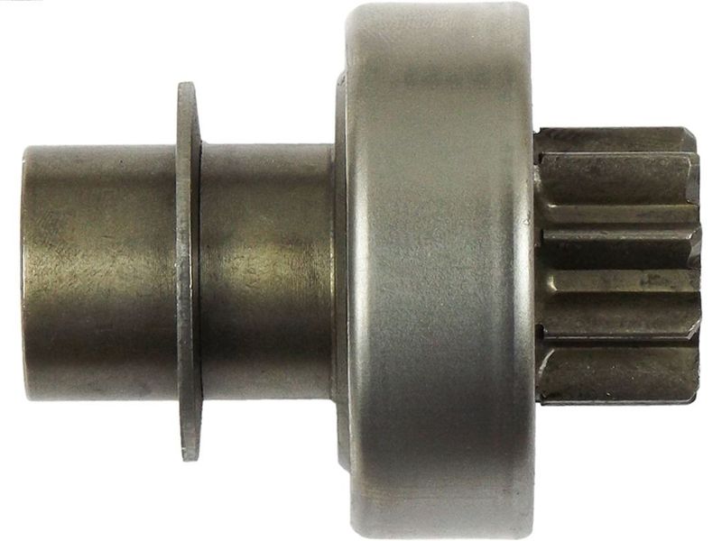 AS-PL SD2057 Freewheel Gear, starter