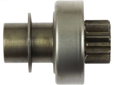Freewheel Gear, starter AS-PL SD2057