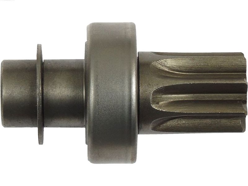 AS-PL SD2058 Freewheel Gear, starter