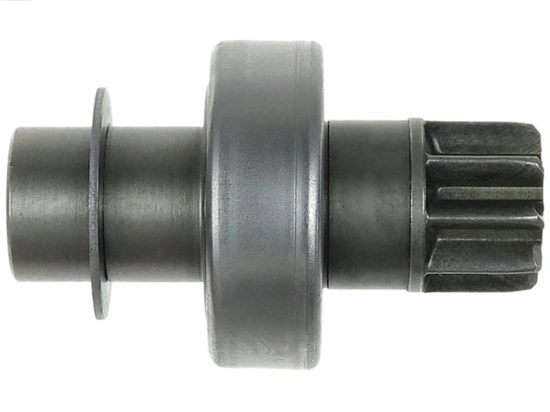 AS-PL SD2059 Freewheel Gear, starter