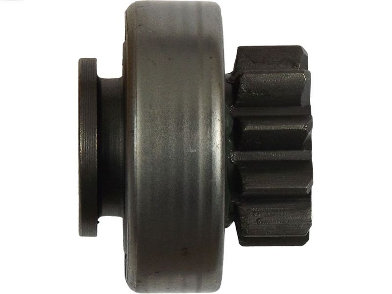 AS-PL SD2060 Freewheel Gear, starter
