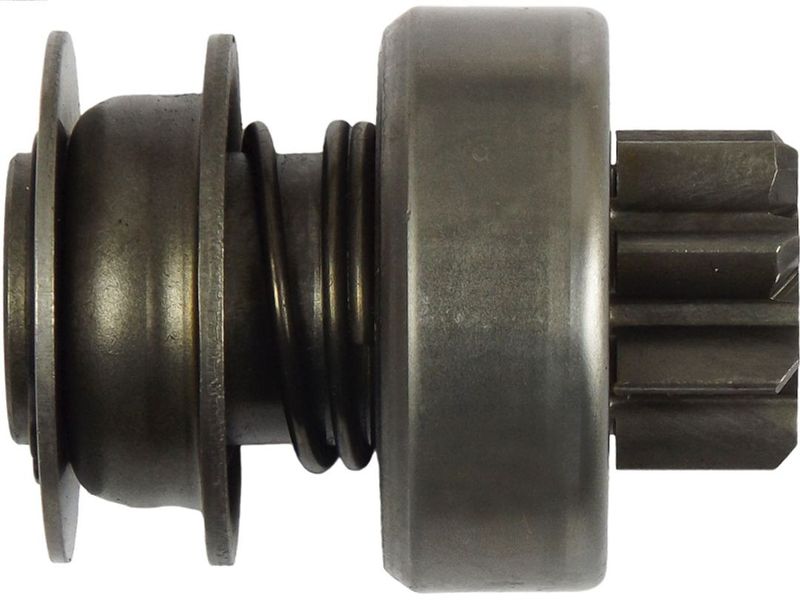 AS-PL SD2061 Freewheel Gear, starter
