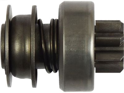 Freewheel Gear, starter AS-PL SD2061