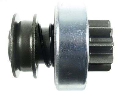 Freewheel Gear, starter AS-PL SD2062