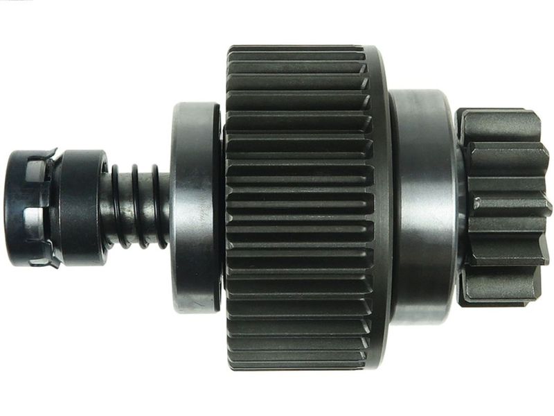 AS-PL SD2063 Freewheel Gear, starter