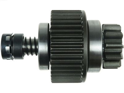 Freewheel Gear, starter AS-PL SD2063