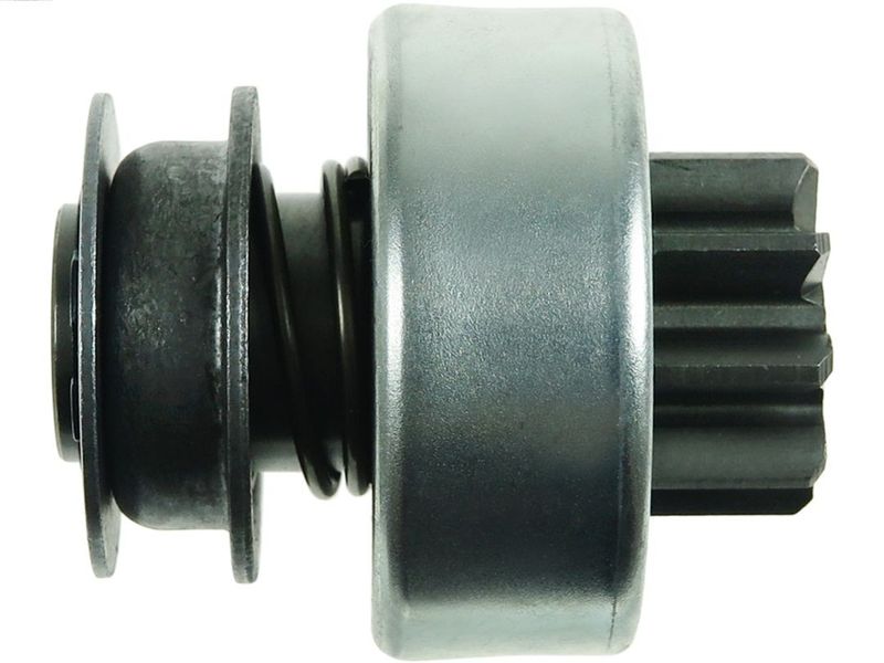 AS-PL SD2064 Freewheel Gear, starter