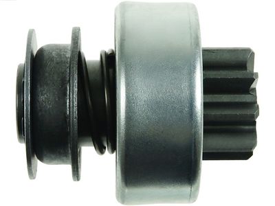Freewheel Gear, starter AS-PL SD2064