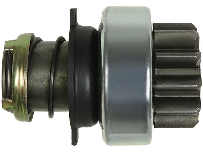 AS-PL SD2065 Freewheel Gear, starter