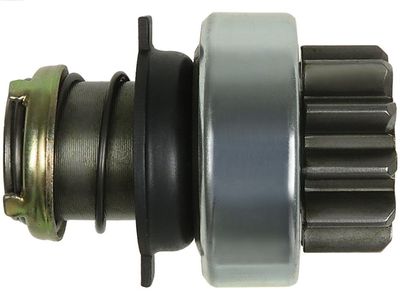 Freewheel Gear, starter AS-PL SD2065