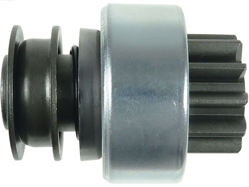 AS-PL SD2066 Freewheel Gear, starter