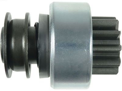 Freewheel Gear, starter AS-PL SD2066