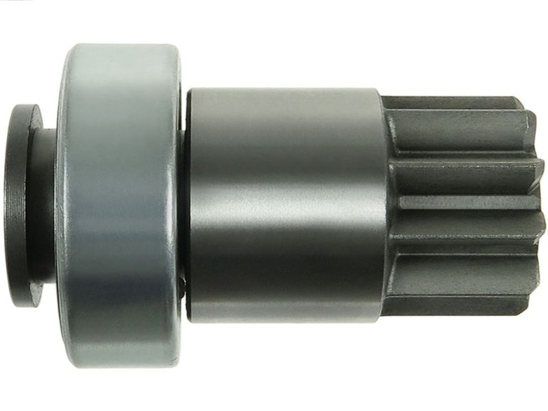 AS-PL SD2068S Freewheel Gear, starter