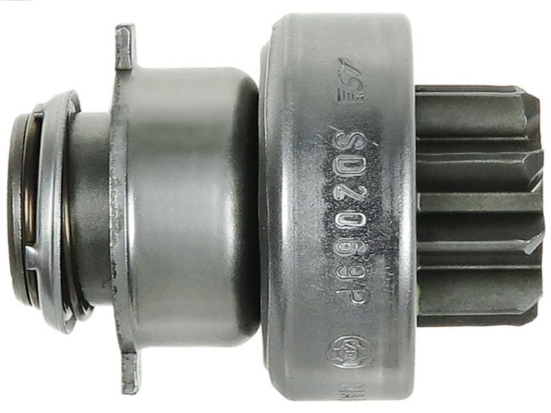 AS-PL SD2069P Freewheel Gear, starter