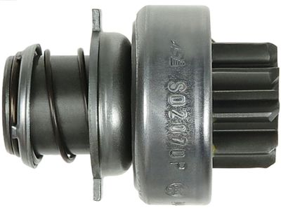 Freewheel Gear, starter AS-PL SD2070P
