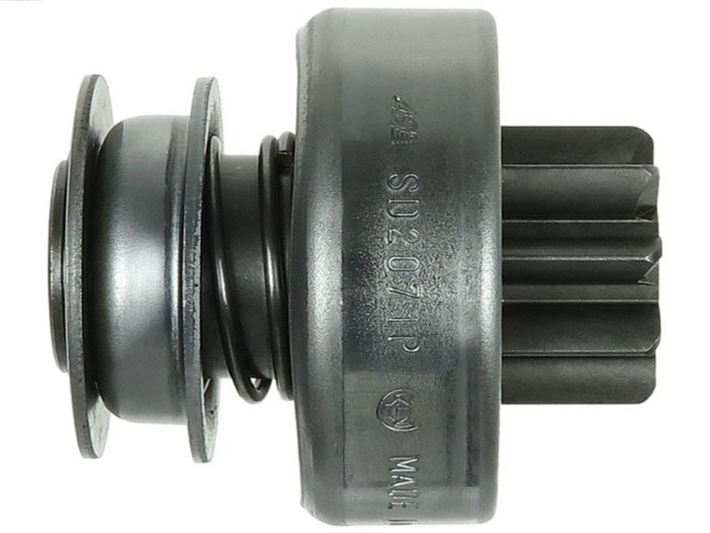AS-PL SD2071P Freewheel Gear, starter