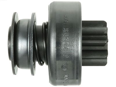 Freewheel Gear, starter AS-PL SD2071P