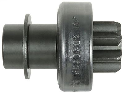 Freewheel Gear, starter AS-PL SD2073P