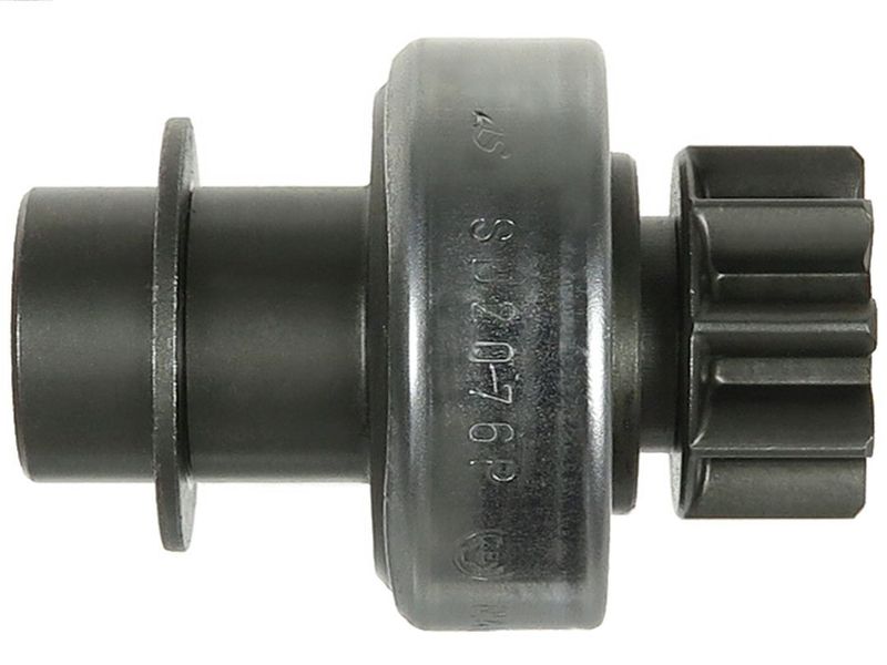 AS-PL SD2076P Freewheel Gear, starter