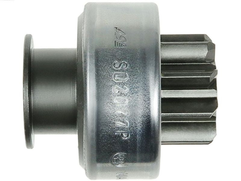 AS-PL SD2077P Freewheel Gear, starter