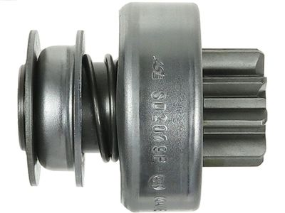 Freewheel Gear, starter AS-PL SD2079P