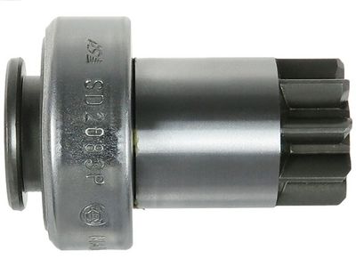 Freewheel Gear, starter AS-PL SD2083P
