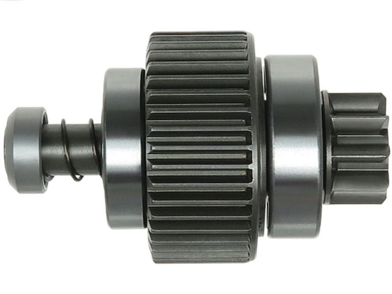 AS-PL SD2084P Freewheel Gear, starter