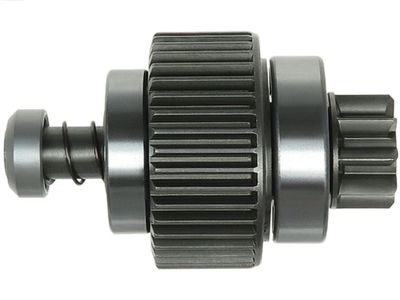 Freewheel Gear, starter AS-PL SD2084P